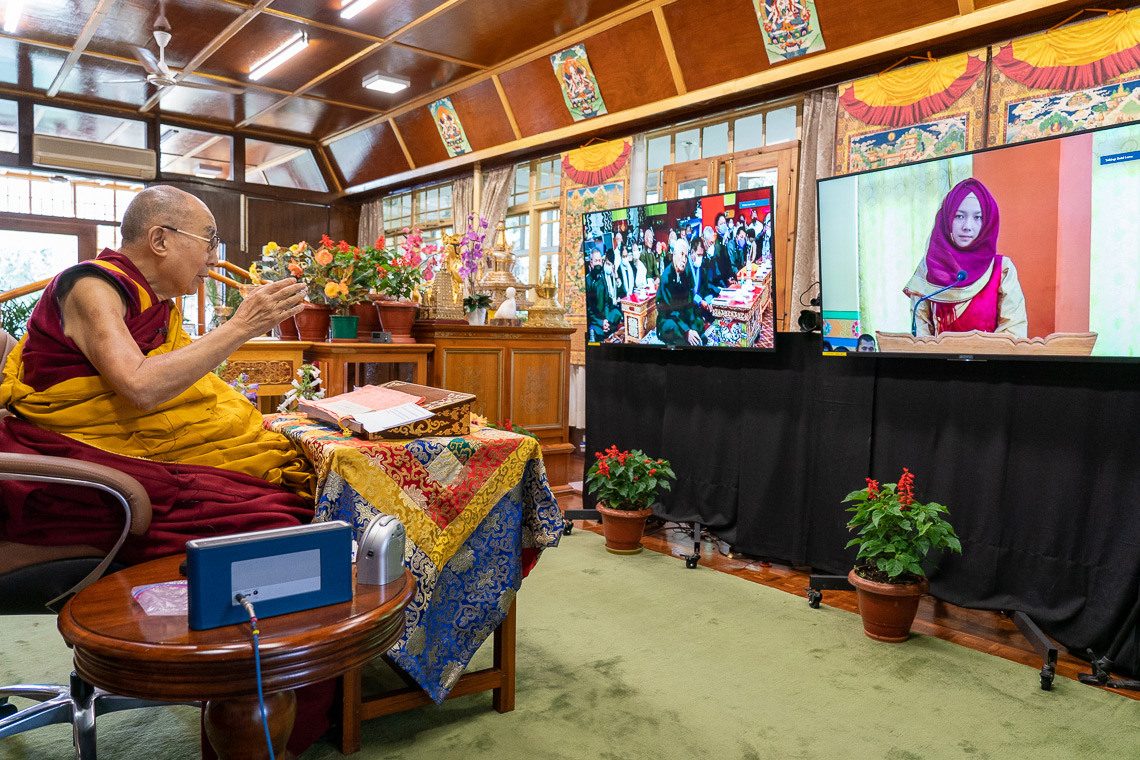2021 07 14 Dharamsala G07 SA94257
