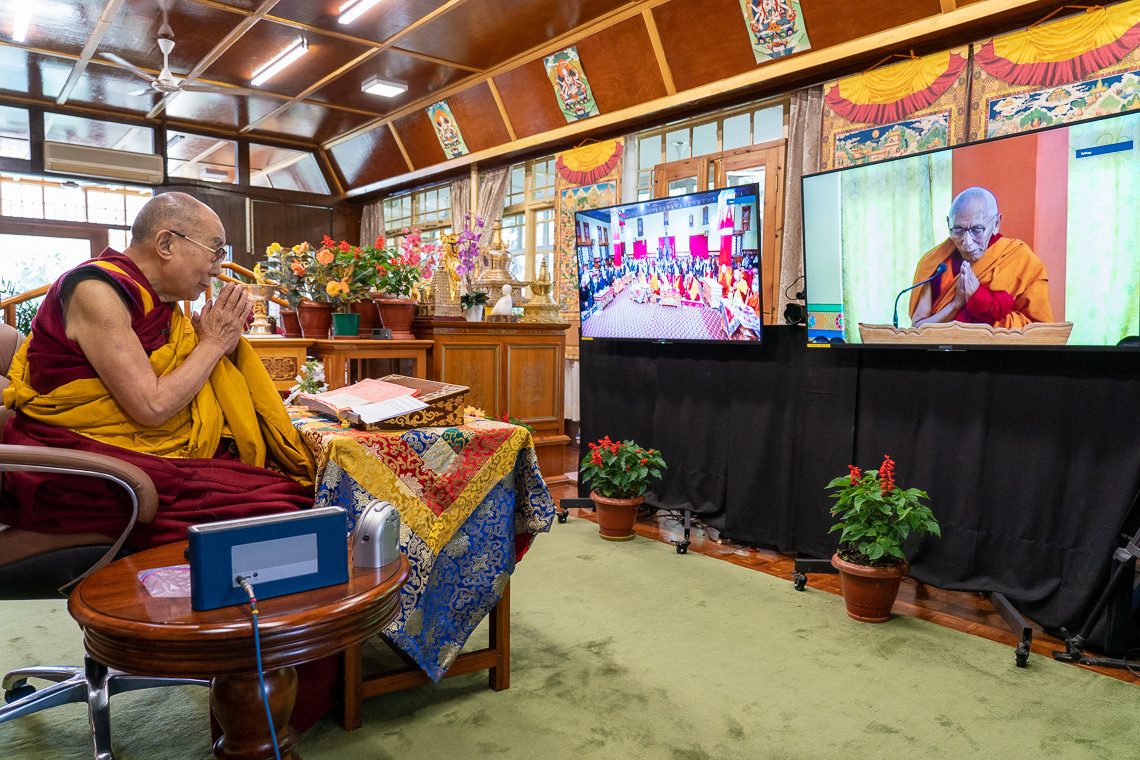 2021 07 14 Dharamsala G08 SA94277