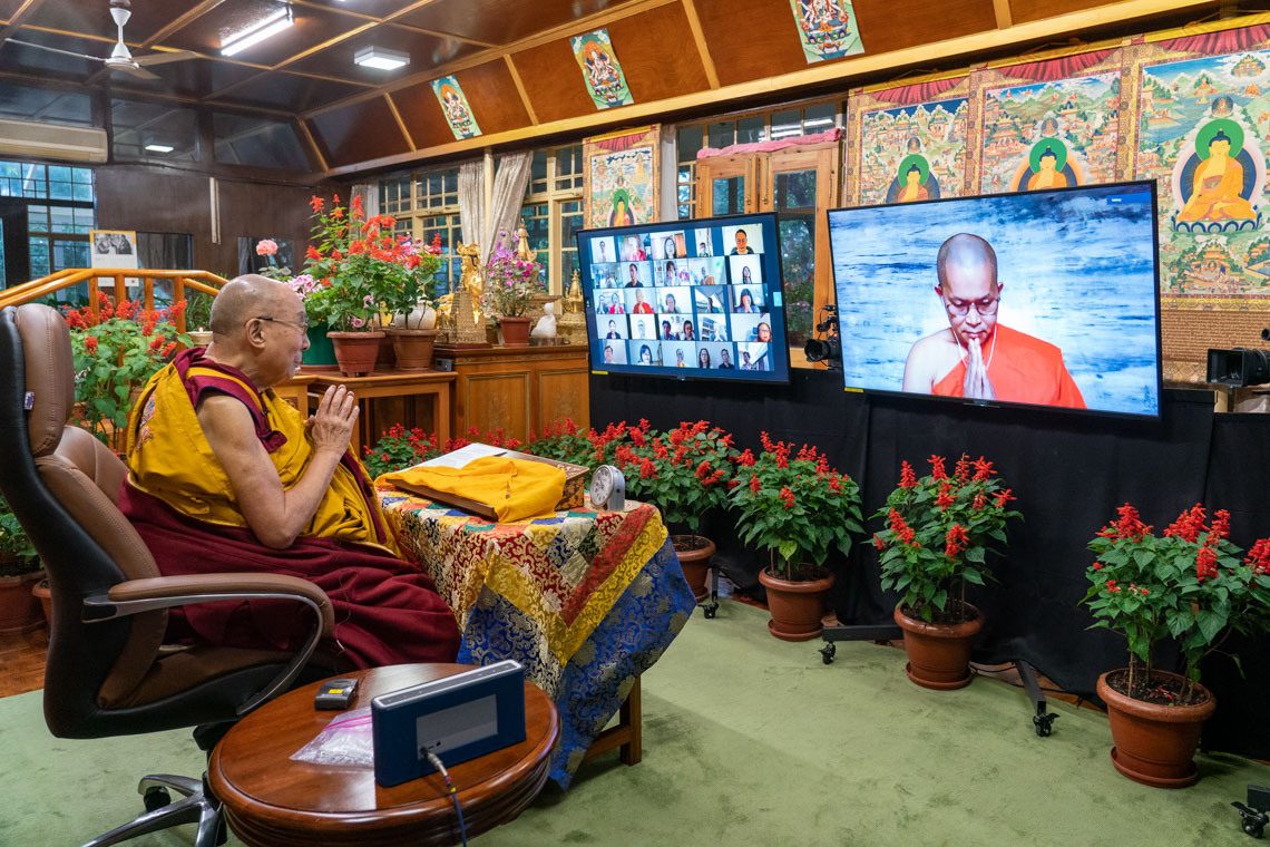 2021 09 09 Dharamsala G01 SA95877