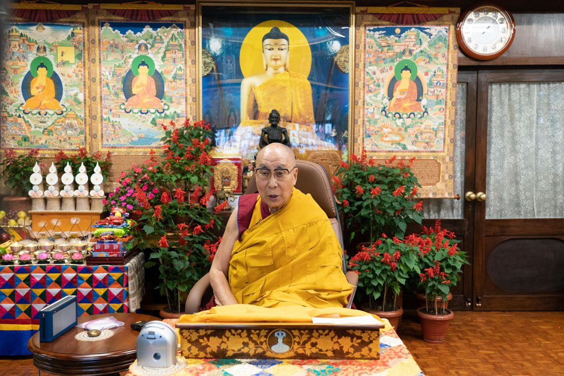 2021 09 09 Dharamsala G02 SA95962