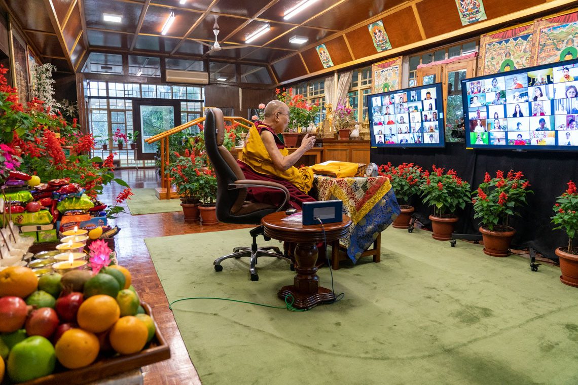 2021 09 09 Dharamsala G03 SA96021