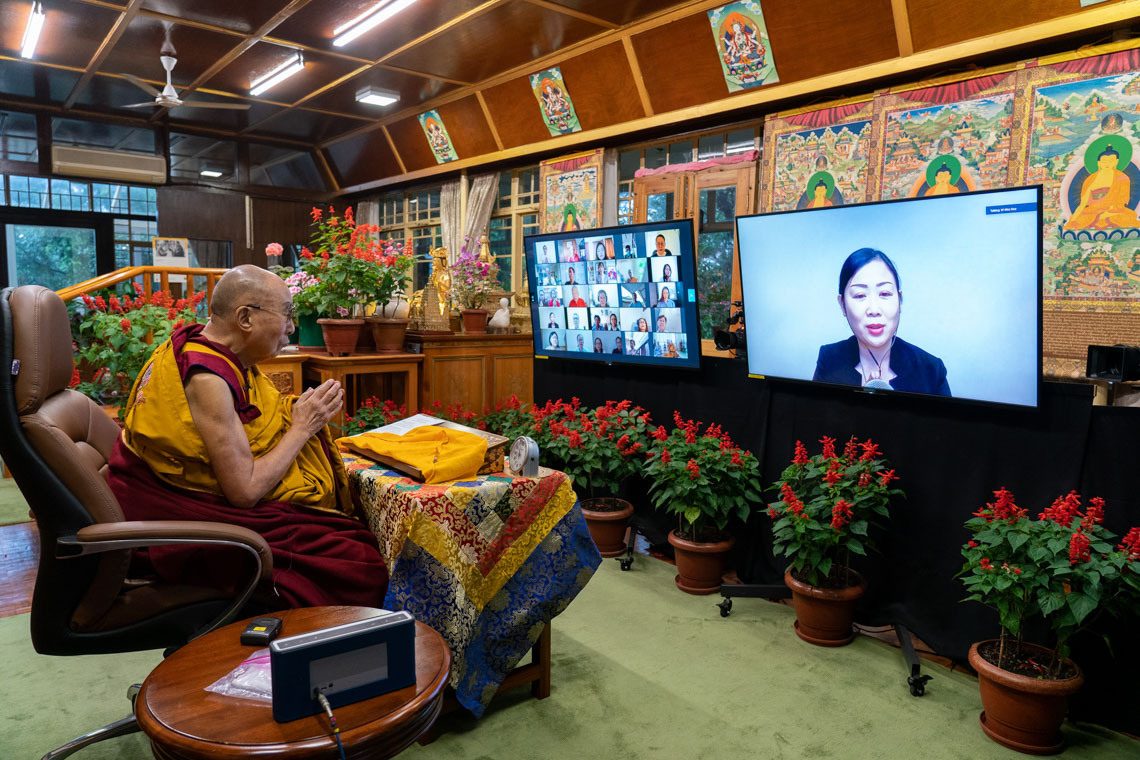 2021 09 09 Dharamsala G04 SA95901