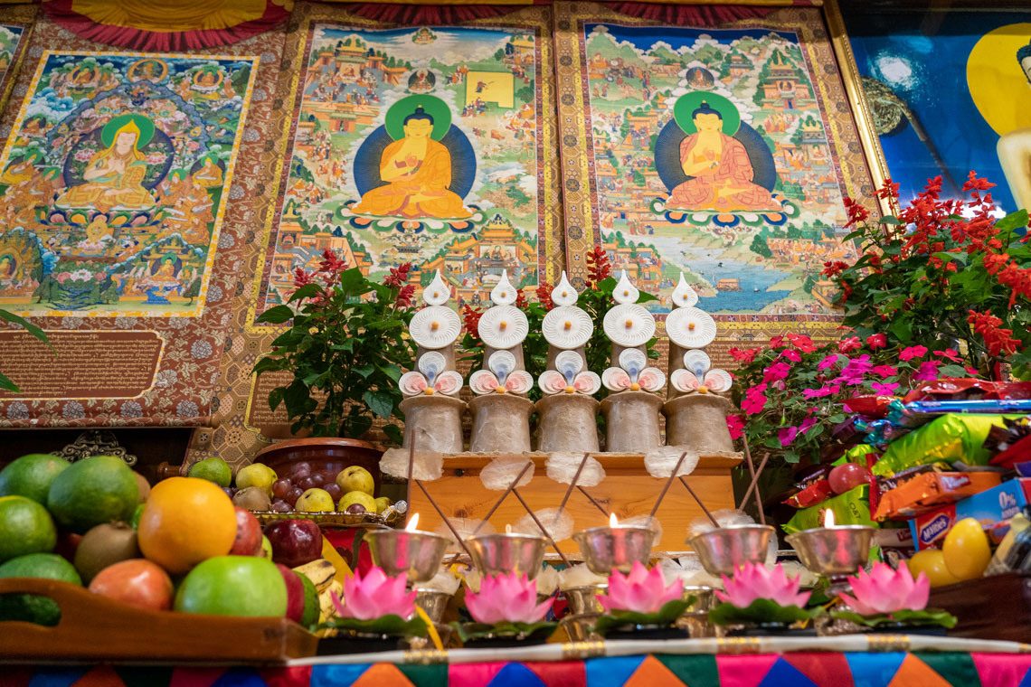 2021 09 09 Dharamsala G05 SA96228