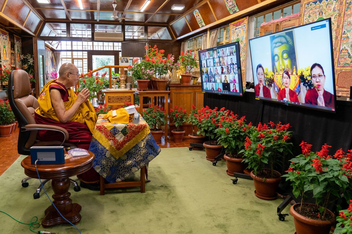 2021 09 09 Dharamsala G06 SA96314