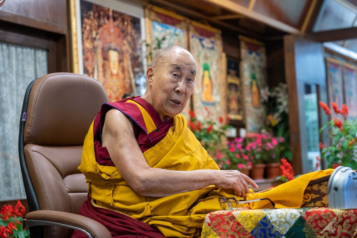 2021 09 09 Dharamsala G07 SA96191