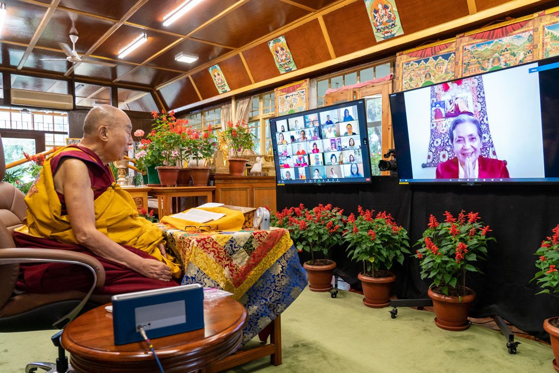 2021 09 09 Dharamsala G08 SA96544