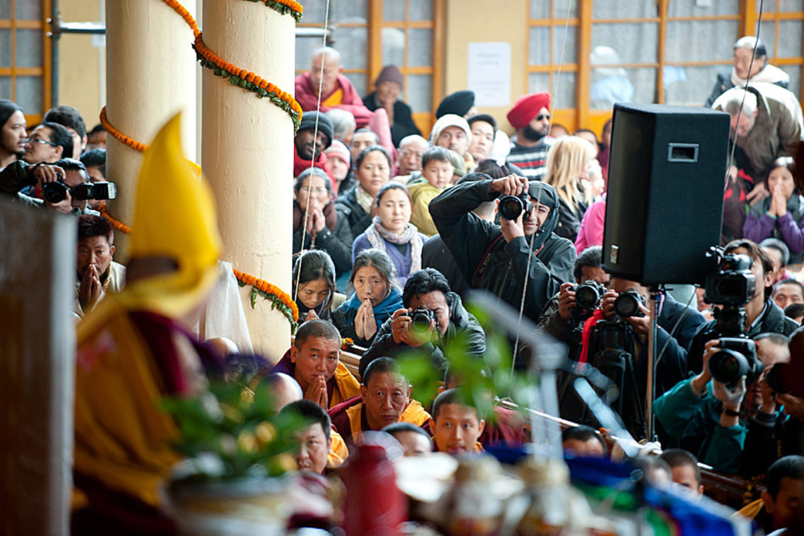 2012 03 08 Jataka G07