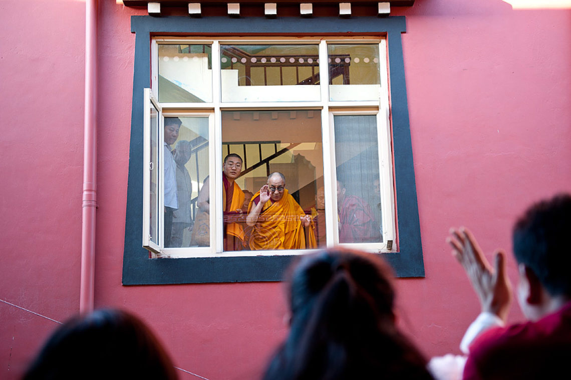 2012 04 06 Chime Gatseling G03