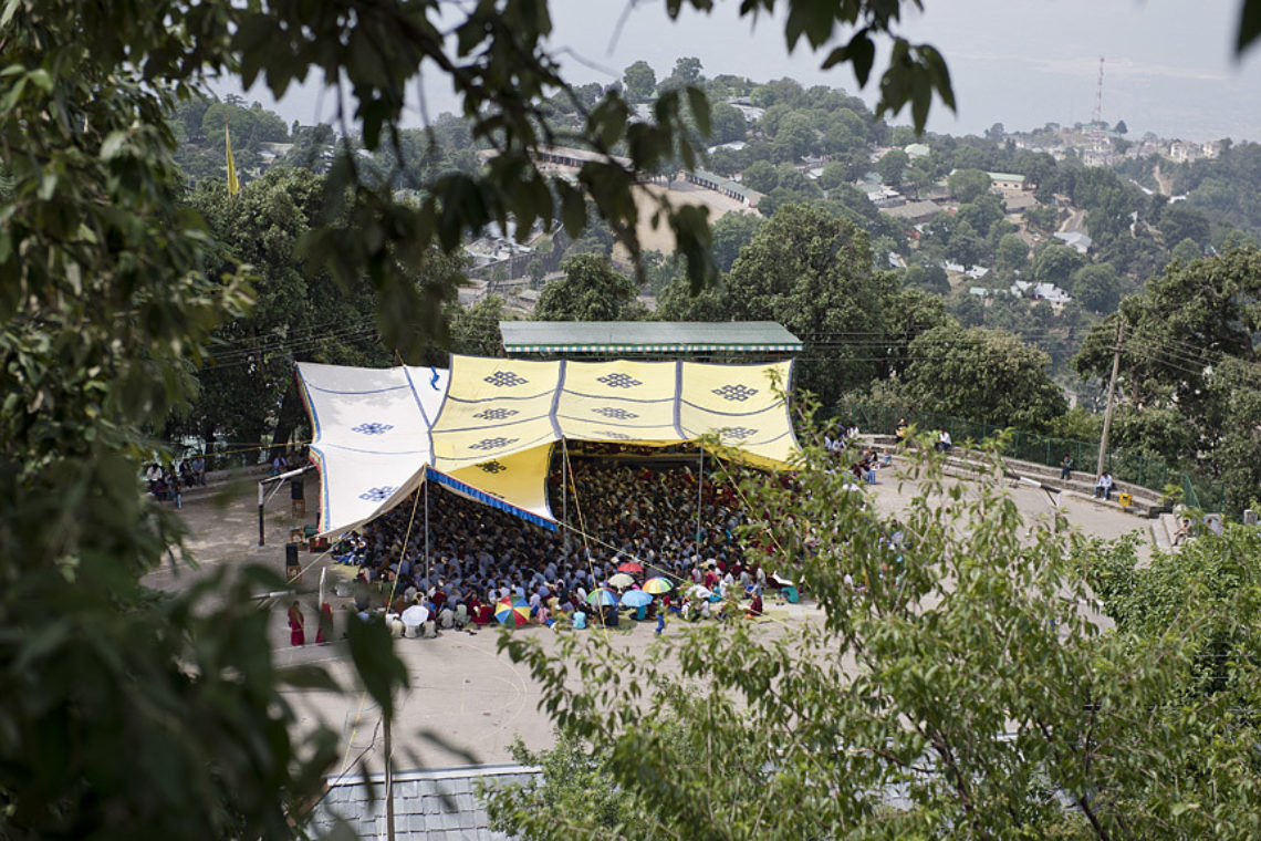 2012 06 01 Tcv G12