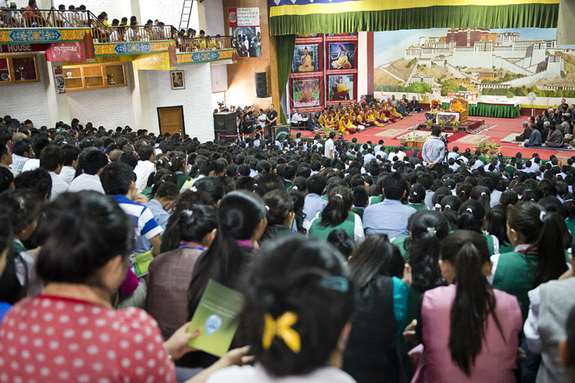 2012 06 01 Tcv G15