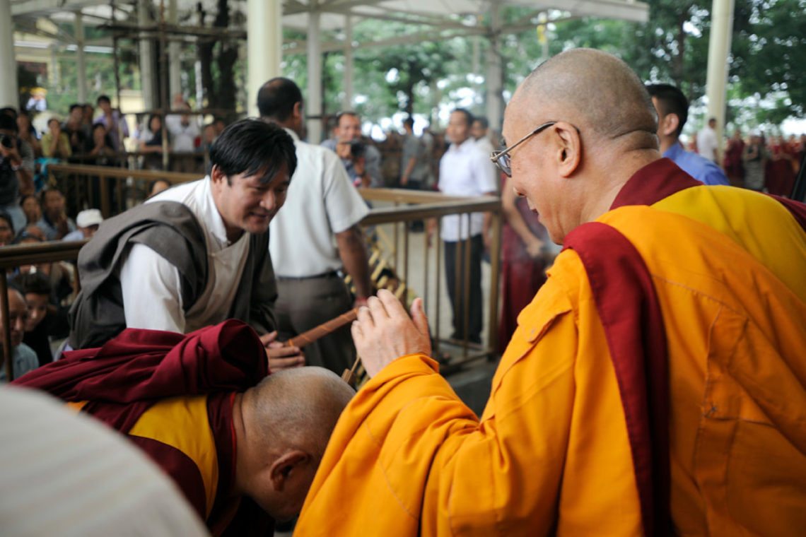 2012 07 03 Dharamsala G02