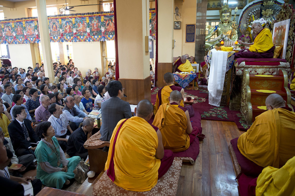 20121002 Dharamsala 06