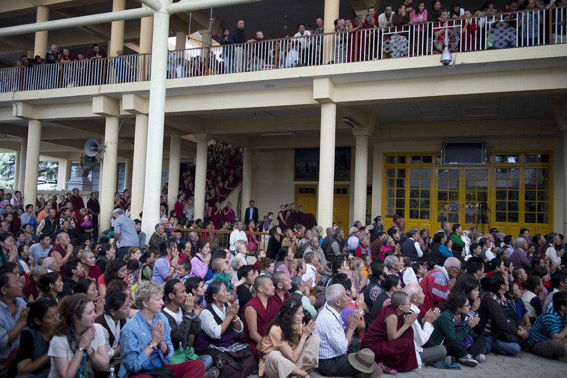 20121002 Dharamsala 11