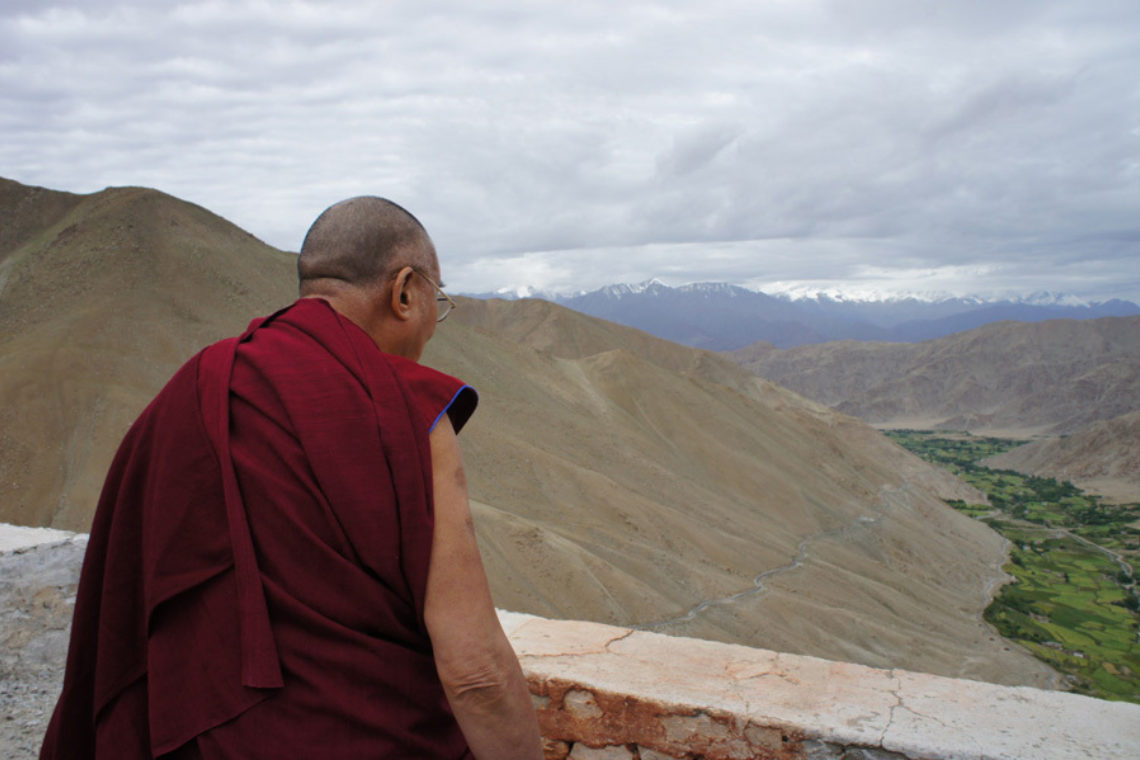 2012 08 12 Ladakh G01
