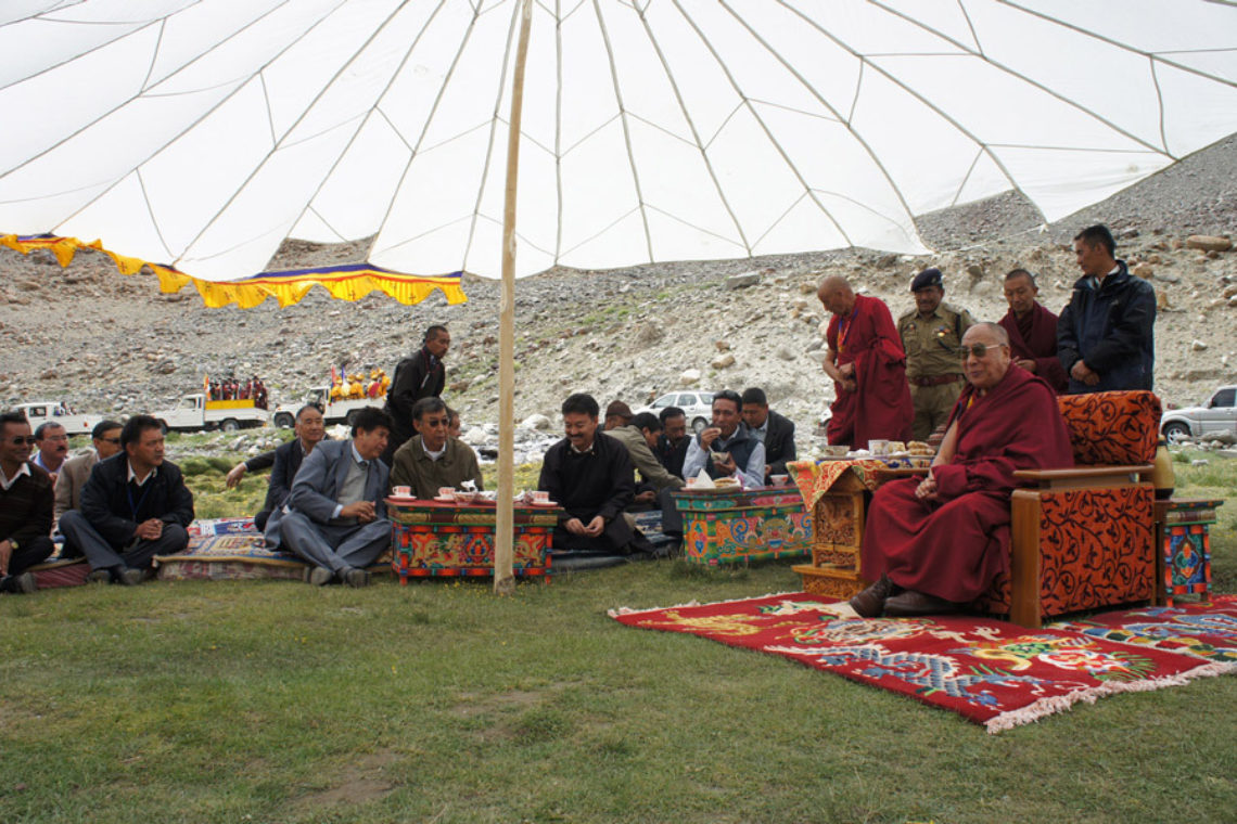 2012 08 12 Ladakh G02