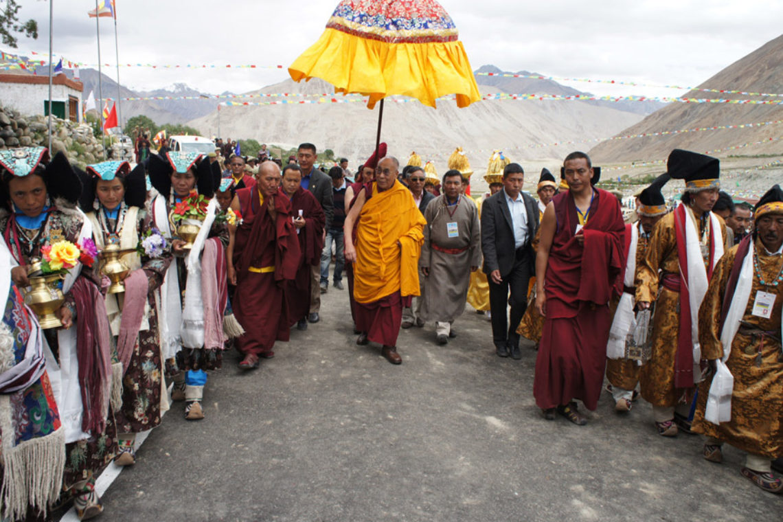 2012 08 12 Ladakh G05