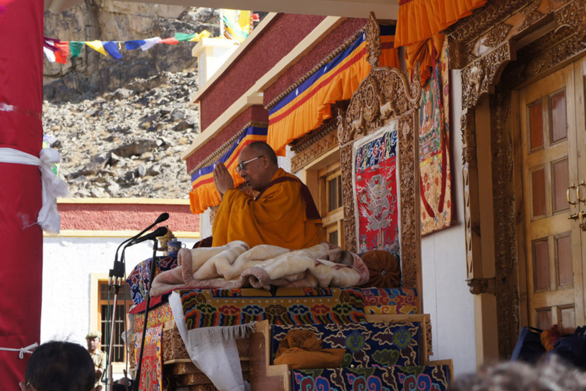 2012 08 12 Ladakh G10