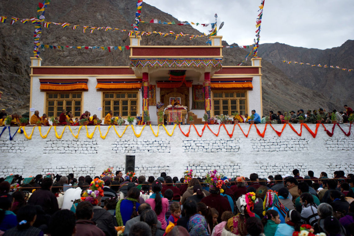 2012 08 12 Ladakh G12