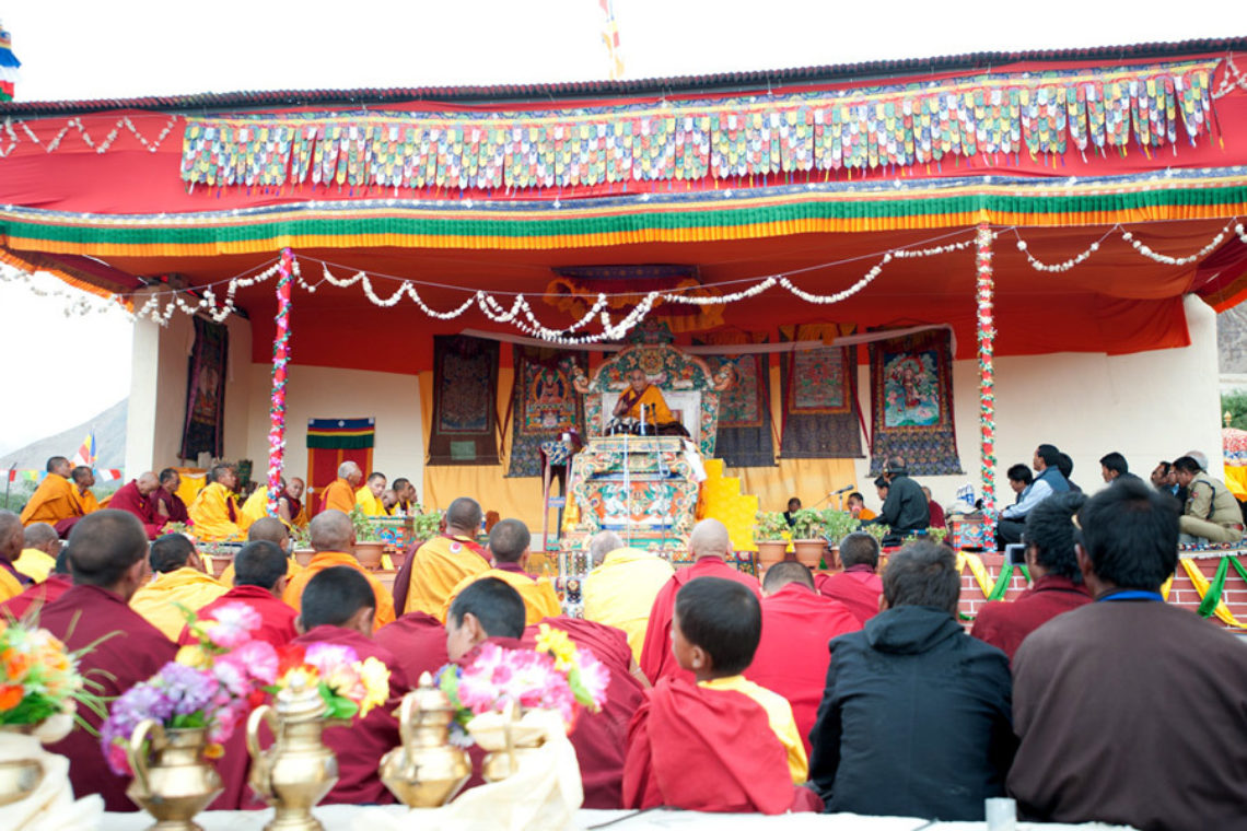 2012 08 12 Ladakh G15