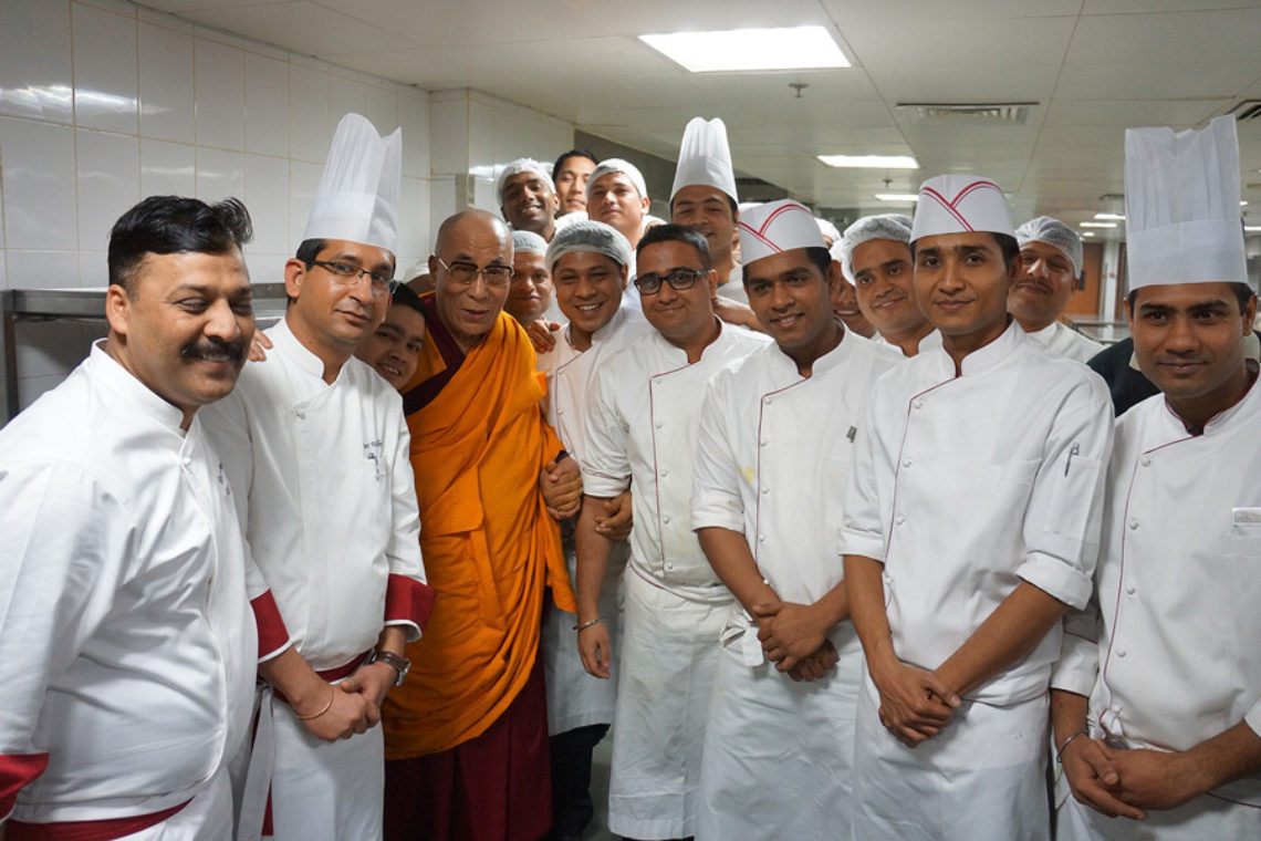 2012 11 25 Delhi G03