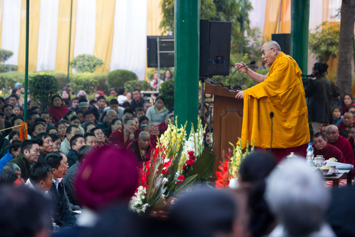 2012 12 26 Delhi G07