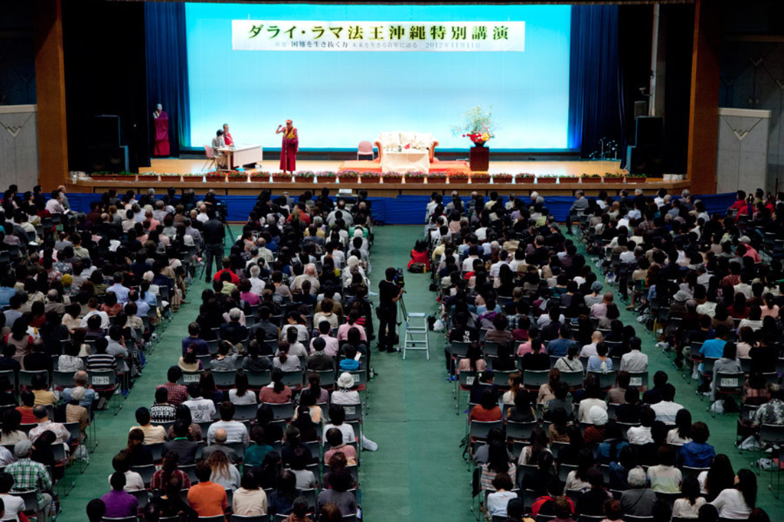2012 11 11 Okinawa G02
