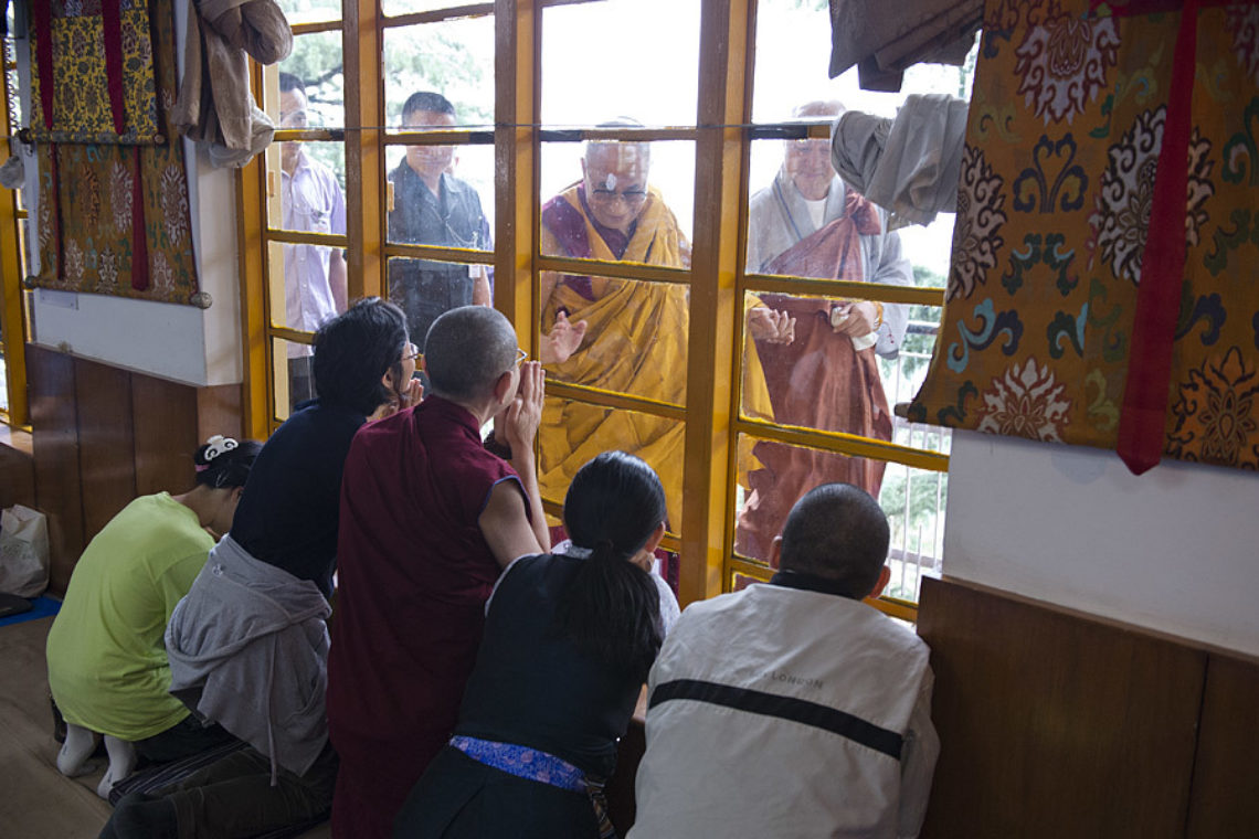 2013 08 27 Dharamsala Korean G03