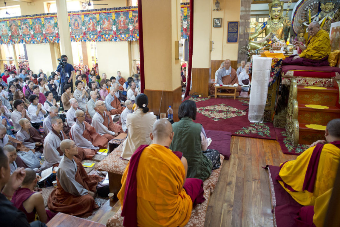 2013 08 27 Dharamsala Korean G07