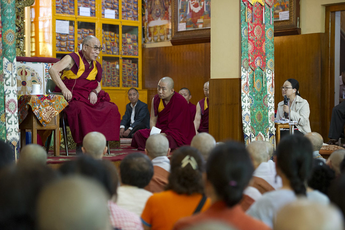 2013 08 27 Dharamsala Korean G09