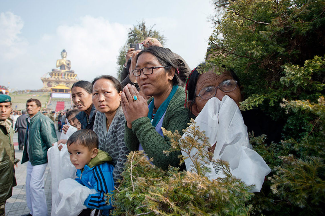 2013 03 25 Ravangla G07