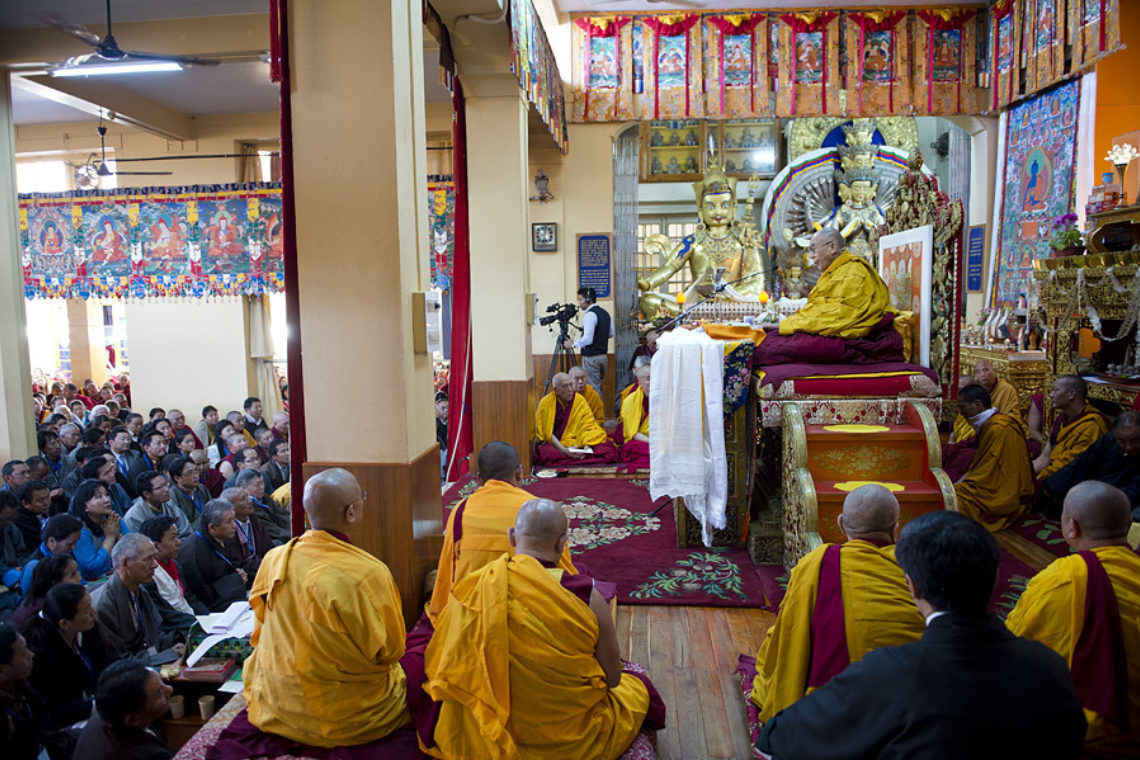 2014 03 19 Dharamsala G05