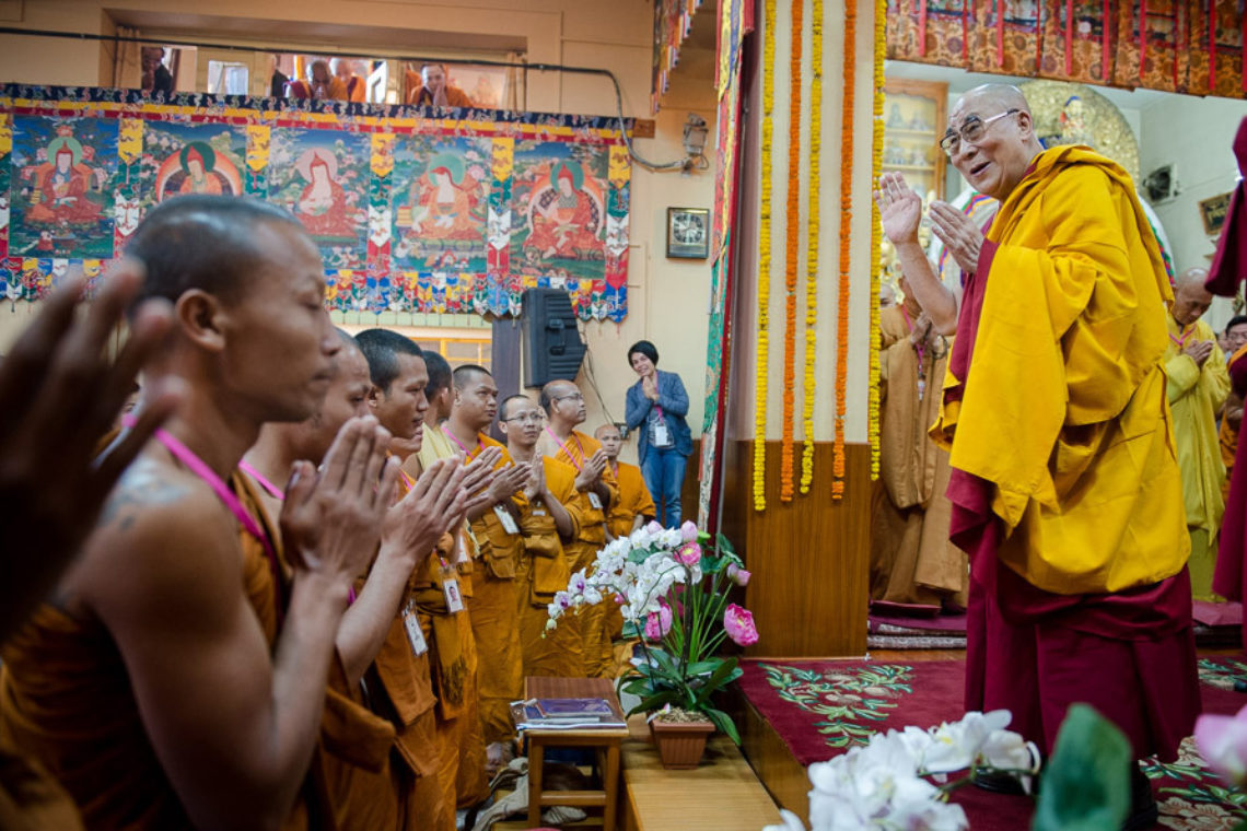 2014 09 24 Dharamsala Singapore G01