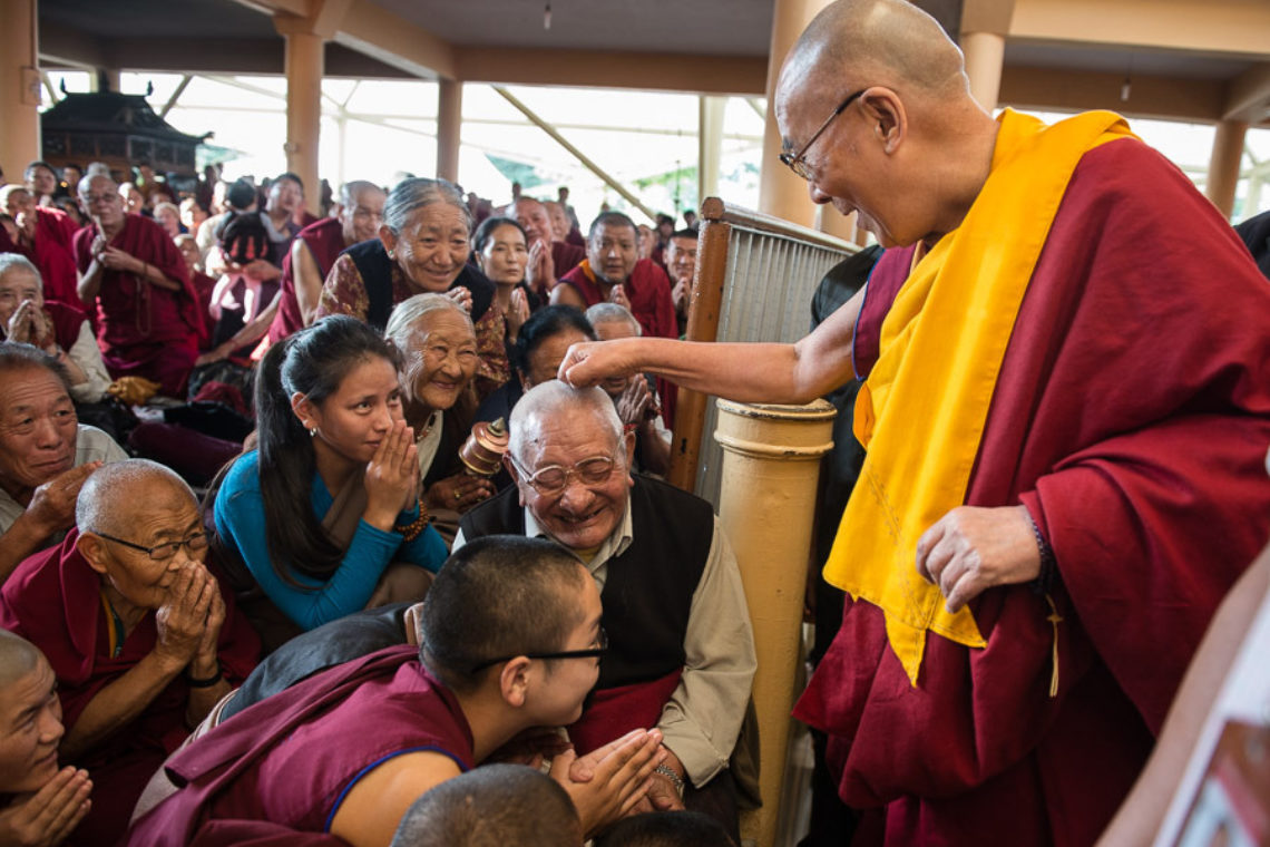 2014 09 24 Dharamsala Singapore G05