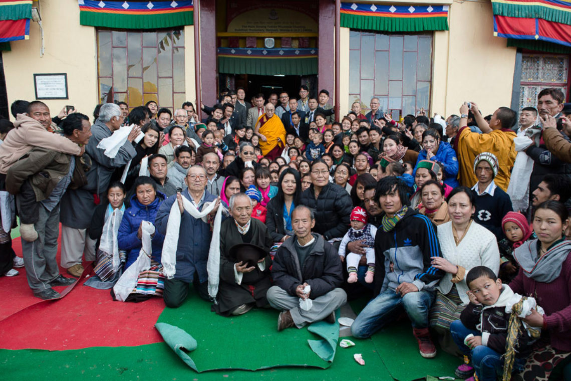 2014 03 18 Shimla G03