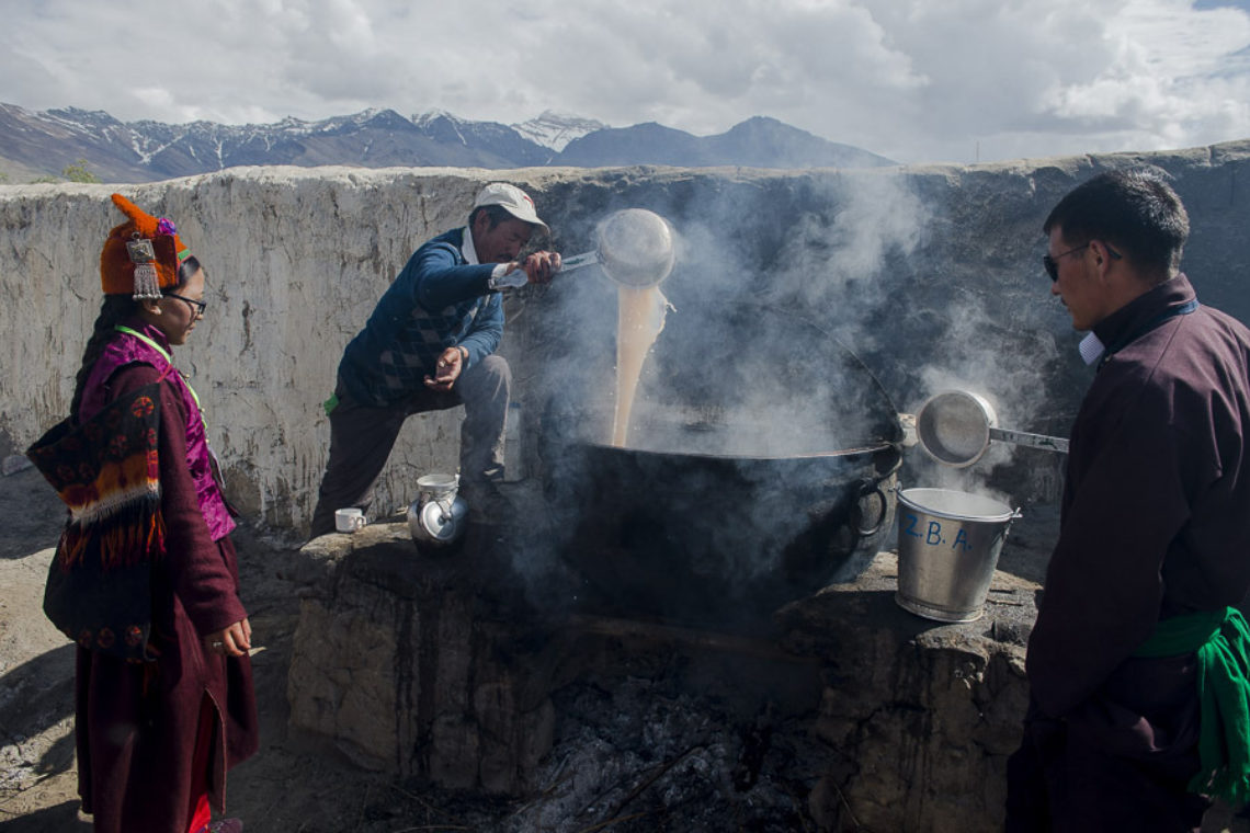 2014 06 24 Zanskar G05