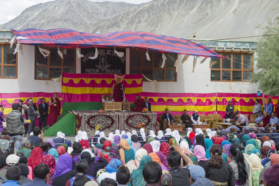 2014 06 25 Zanskar G07