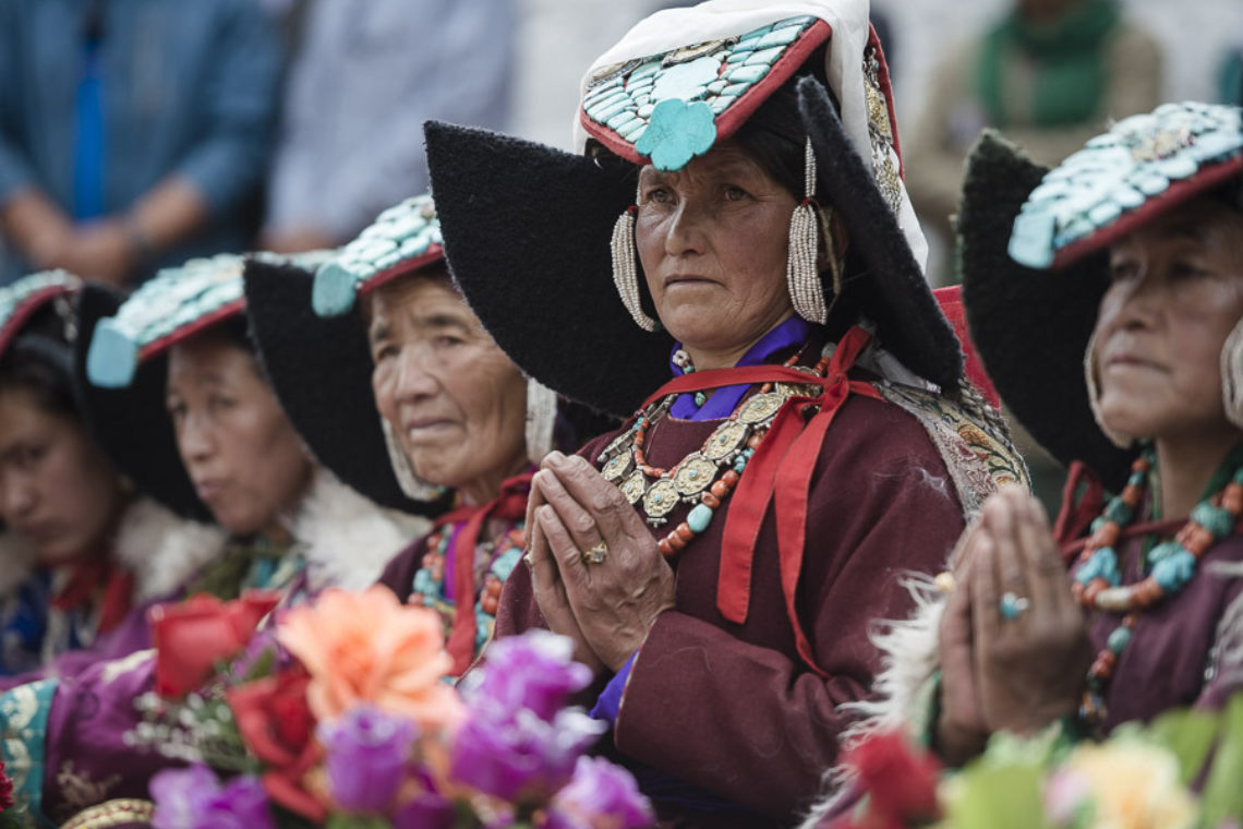 2014 06 30 Ladakh G12