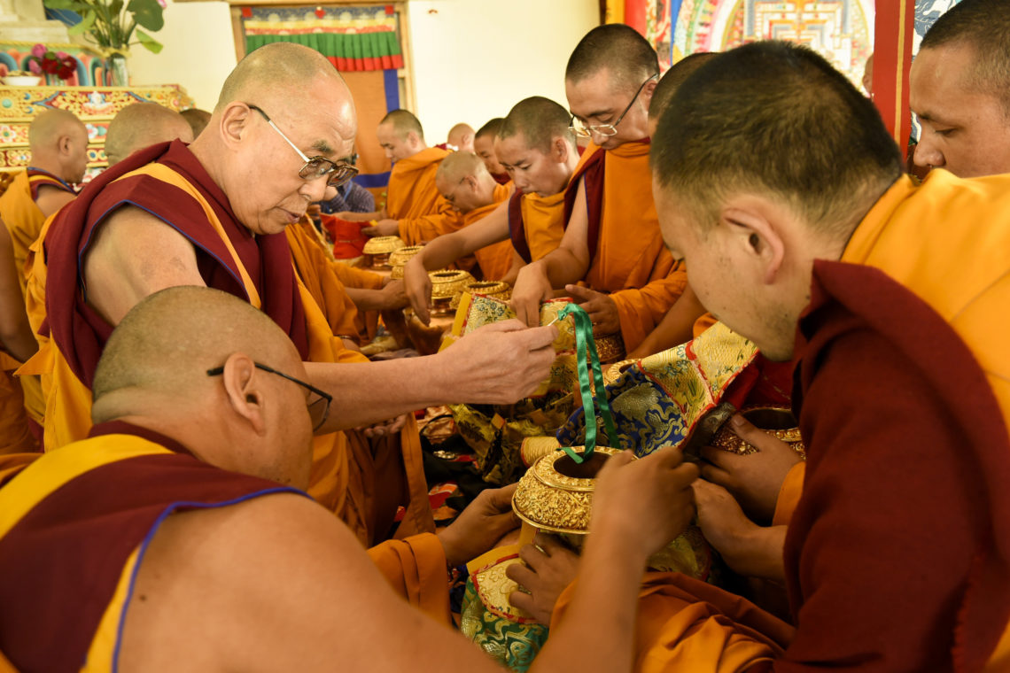 2014 07 03 Kalachakra G19