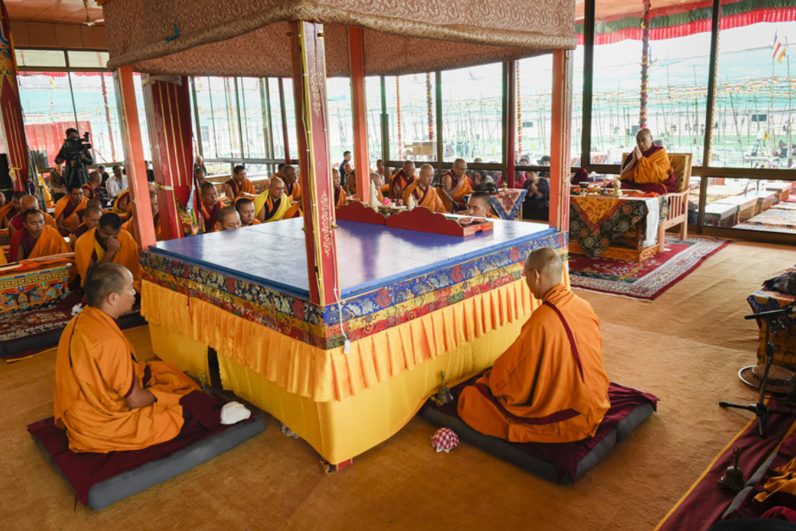 2014 07 04 Kalachakra G03