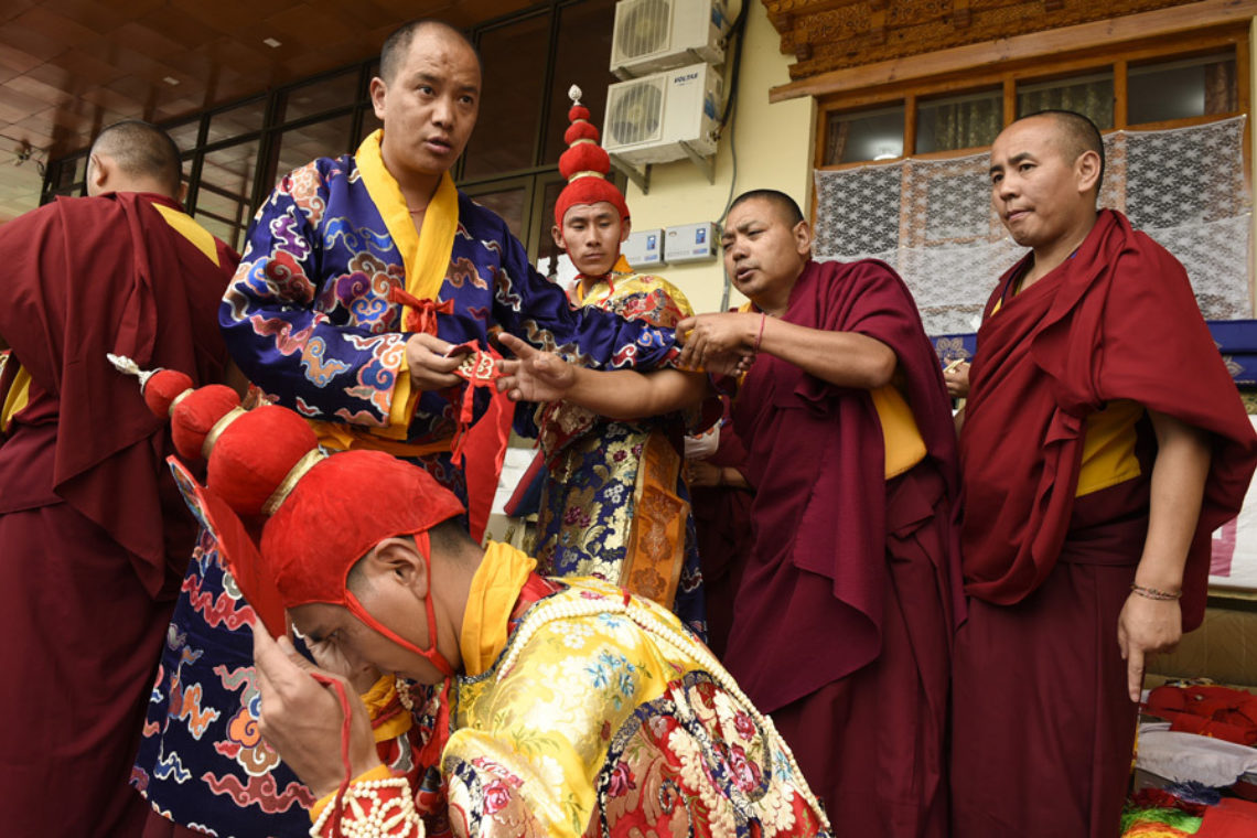 2014 07 04 Kalachakra G07