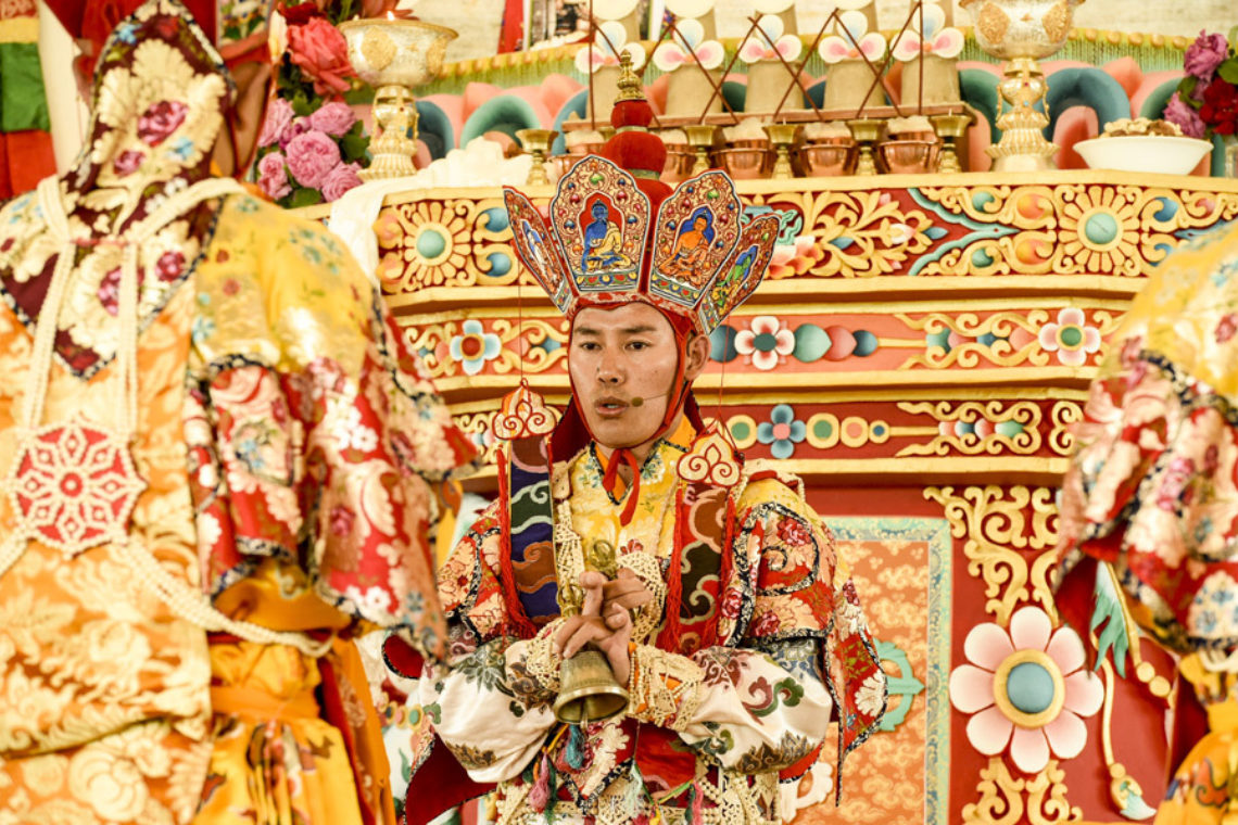 2014 07 04 Kalachakra G09