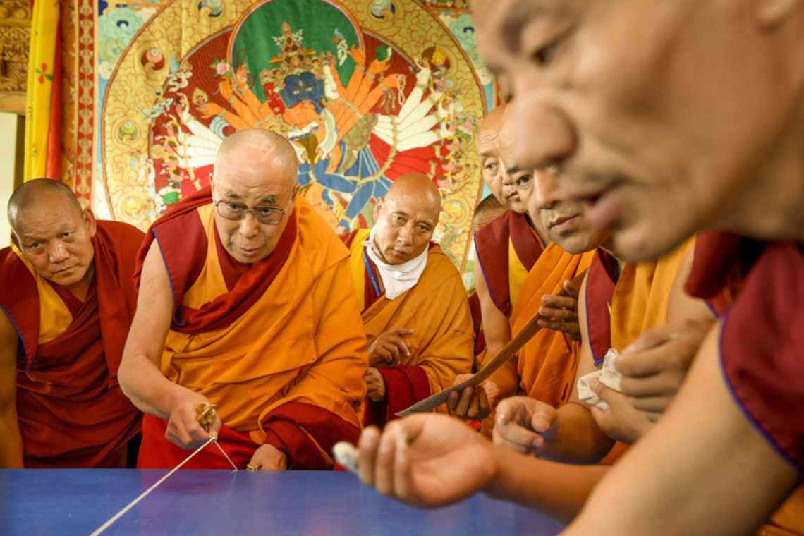 2014 07 04 Kalachakra G13