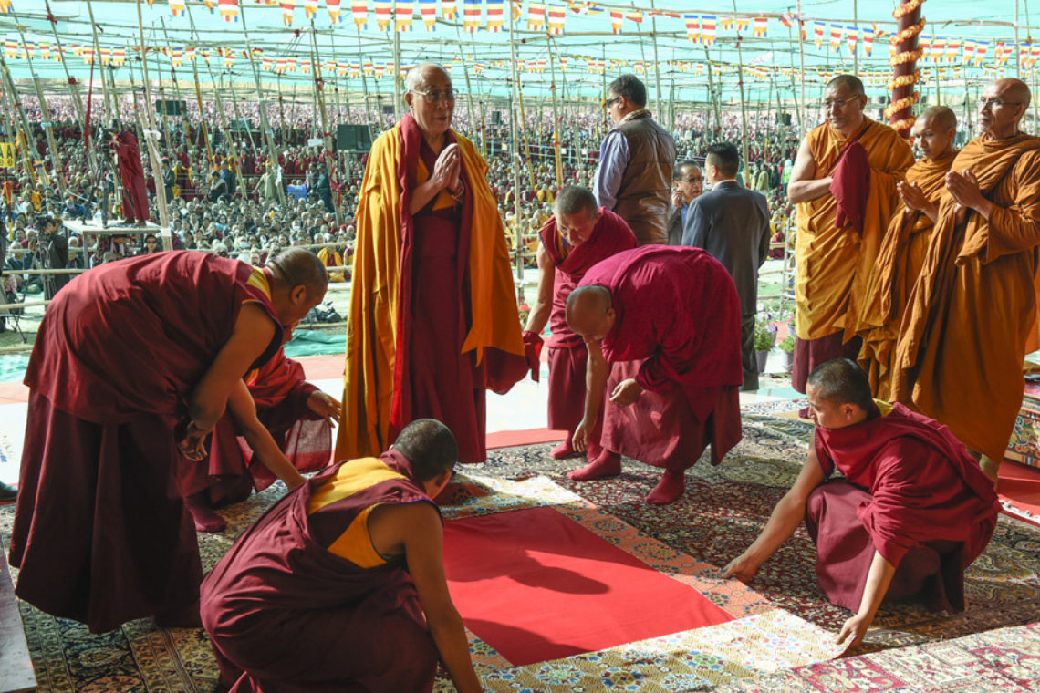 2014 07 07 Kalachakra G02