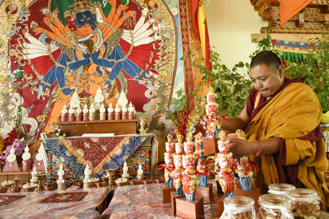 2014 07 08 Kalachakra G12