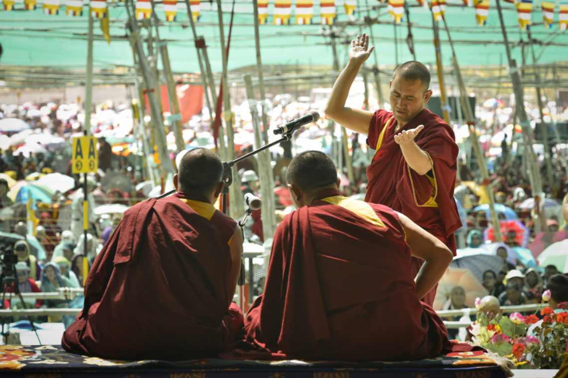 2014 07 10 Kalachakra G04