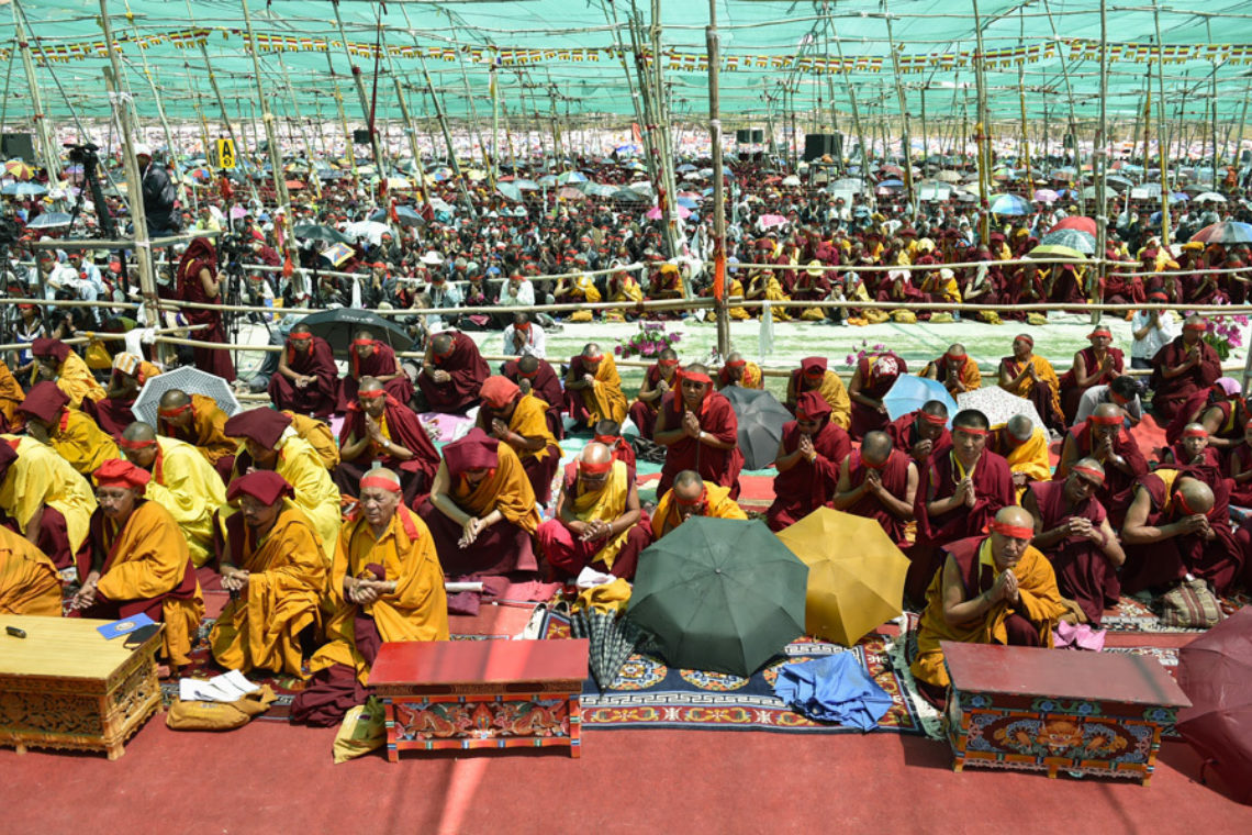 2014 07 11 Kalachakra G08