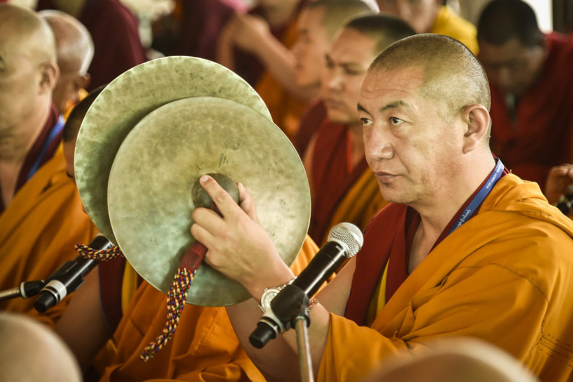 2014 07 12 Kalachakra G10