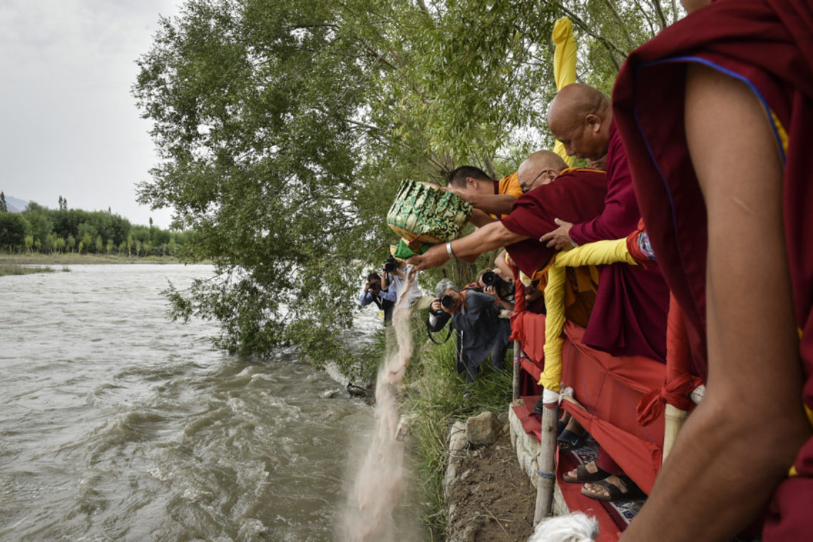 2014 07 16 Ladakh G04