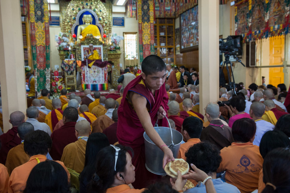 2015 09 08 Dharamsala G07  D4 D1387