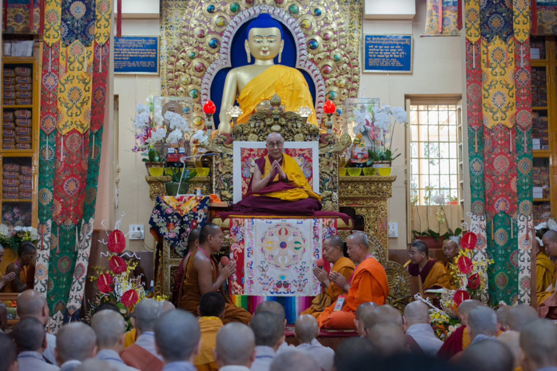 2015 09 08 Dharamsala G11  Ohh7590